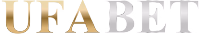 Ufa Login
